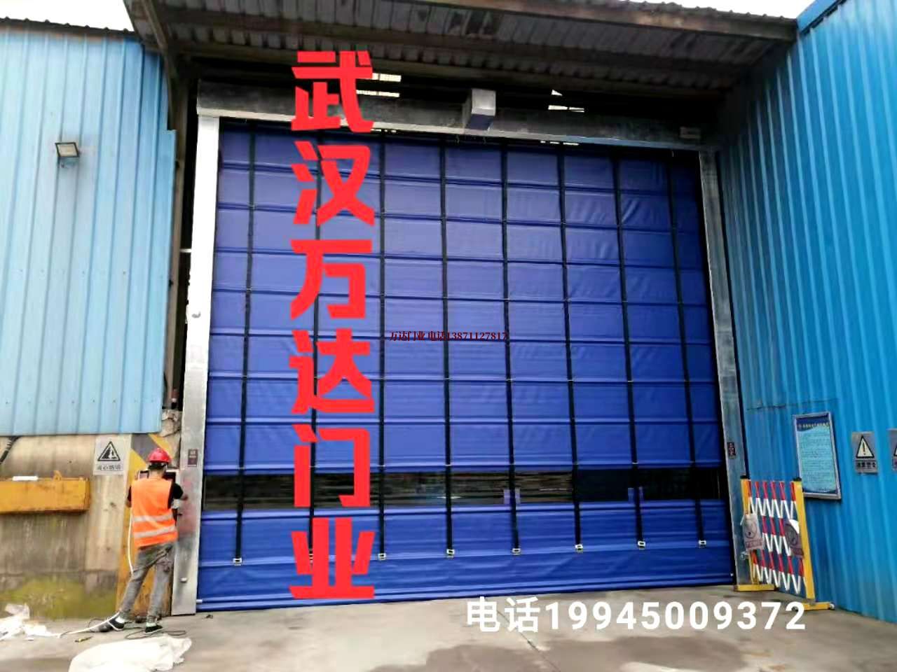 巴音郭楞除垢除菌自来水管道清洗管道清洗